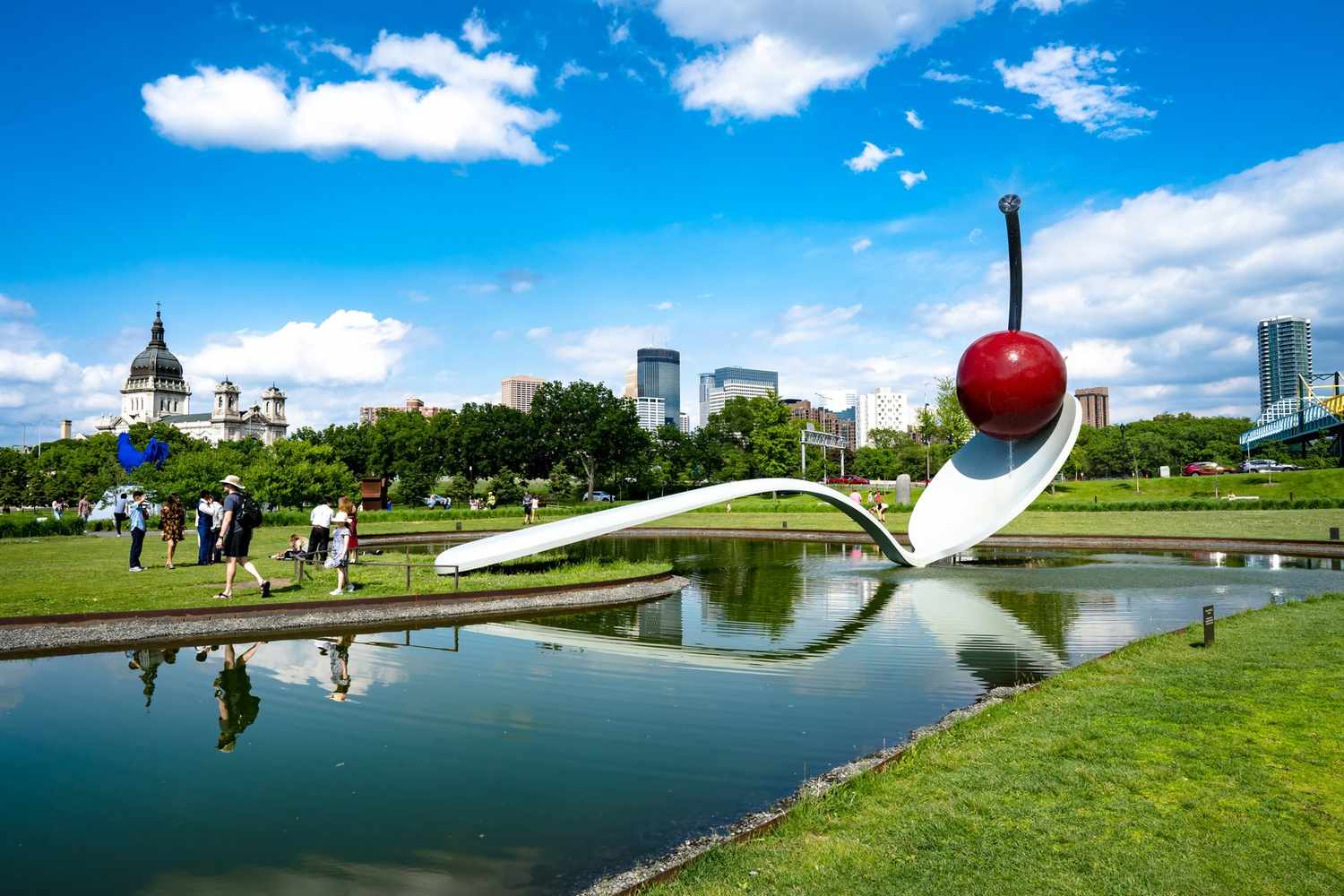 Minneapolis Concerts 2026-2027