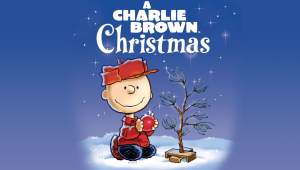 Image of Minnesota Orchestra: A Charlie Brown Christmas