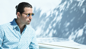 Image of Alfredo Rodriguez and Pedrito Martinez