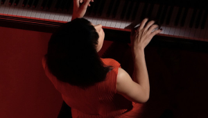 Image of Minnesota Orchestra - Ravel Piano Concerto in G