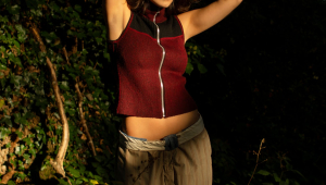 Image of Asha Banks