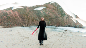 Image of Beth Orton