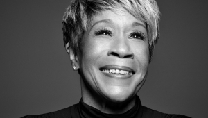 Image of Bettye LaVette