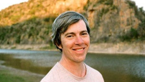 Image of Bill Callahan
