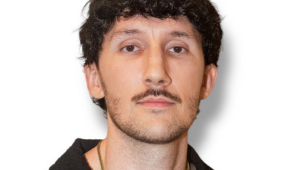 Image of Bradeazy
