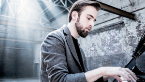 Image of S??nderg??rd and Trifonov