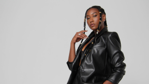 Image of Dominique Fils-Aime