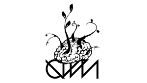 Image of 2 Day Pass: Ganja White Night - Wobbleween