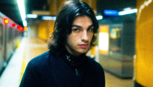 Image of Greek