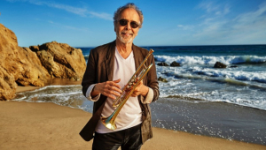 Image of Herb Alpert and the Tijuana Brass