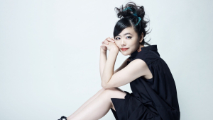 Image of Hiromi: The Trio Project