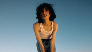 Image of Jane Remover: Live Exhibit