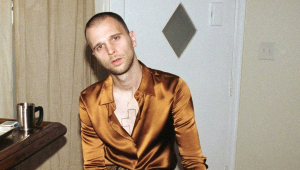 Image of JMSN