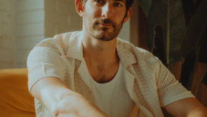 Image of John Splithoff (18 and Over with Valid Government ID)