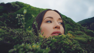 Image of Kacey Musgraves