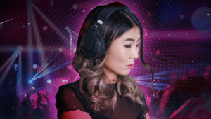 Image of KPop Club Night