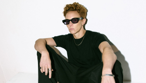 Image of La Roux (18 and Over with Valid Government ID)