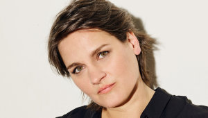Image of Madeleine Peyroux