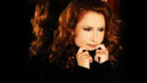 Image of Melissa Manchester