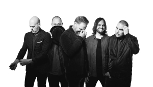 Image of MercyMe