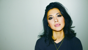 Image of Michelle Branch (18 and Over with Valid Government ID)