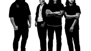 Image of Miss May I & Born Of Osiris