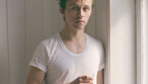 Image of Sondre Lerche