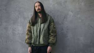Image of Steve Aoki - 30 Years of DIM MAK