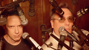 Image of They Might Be Giants